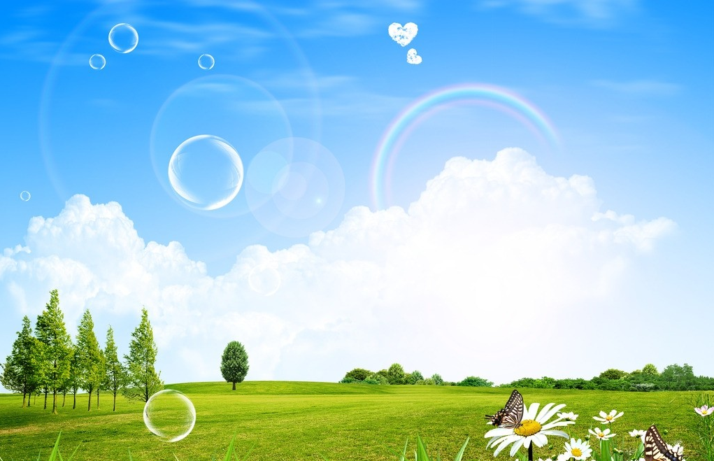 1551321661258062116.png image.png