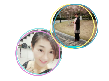1551443523118050615.png image.png
