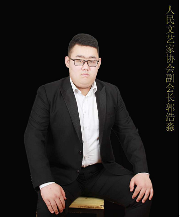 1551498337250043365.png image.png