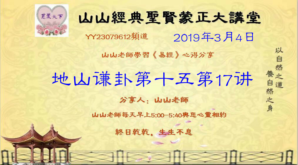 1551653761450097413.png image.png