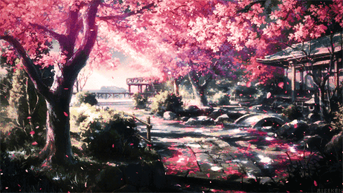 高阳台 春（图2）