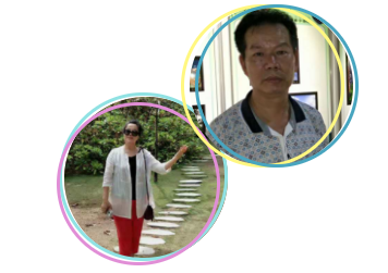 1552013255668064779.png image.png