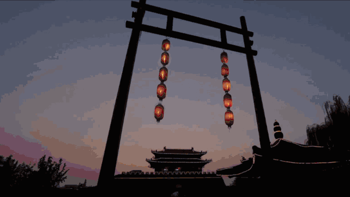 一条河穿过(图4)