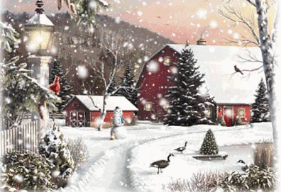 春 雪(图2)