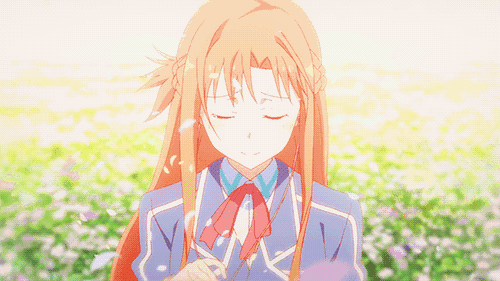 女 神