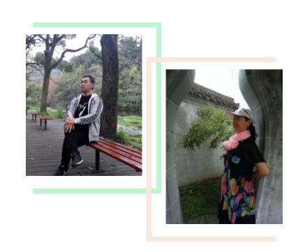 1552032332114080784.png image.png