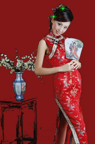 古诗词一组(图5)
