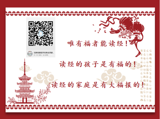 1552194923572097784.png image.png