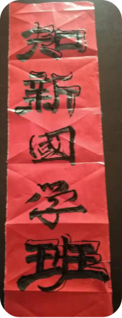 1552261142429073956.png image.png