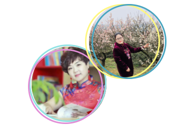 1552275445676016472.png image.png