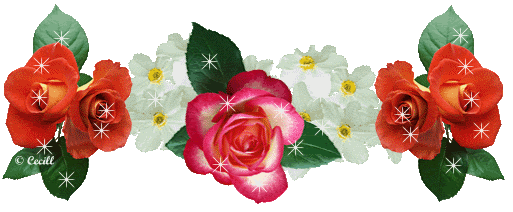十六字令·花(图5)