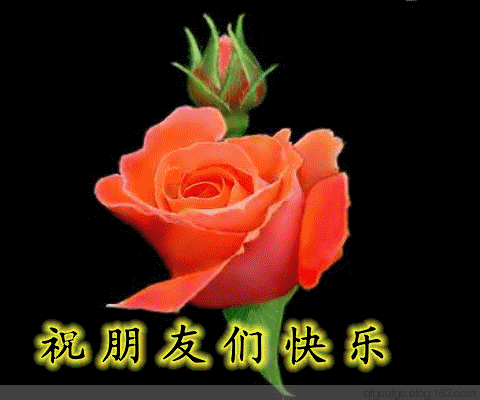 轻轻一声问好（图4）