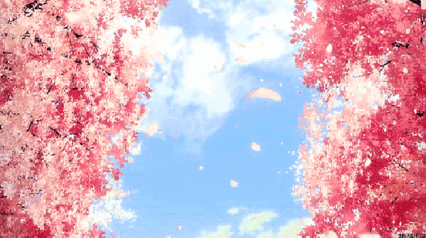鹧鸪天 阳春三月赋三章（图2）