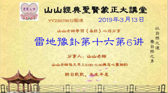 1552428998491041868.png image.png