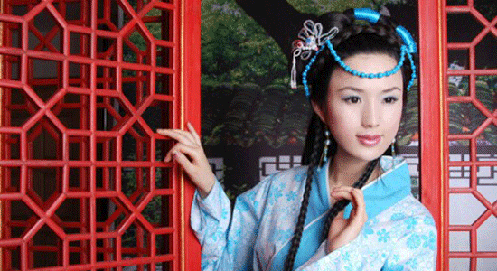 深闺怨·刀兵倦