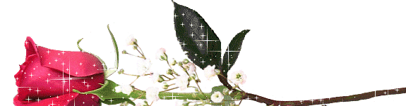 深闺怨·刀兵倦(图3)