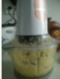 1552616836682055563.png image.png