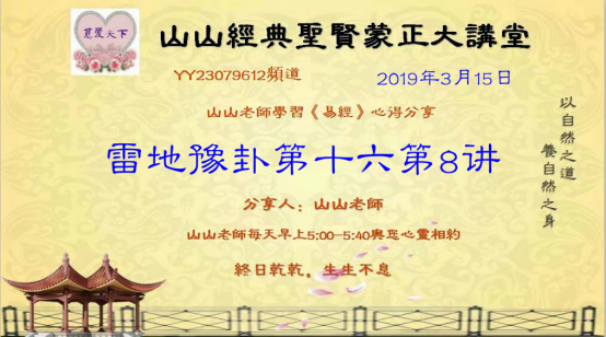 1552616862797042750.png image.png