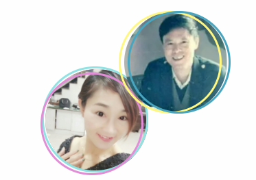 1552642030820023185.png image.png