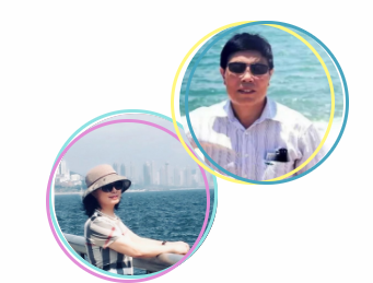 1552651571189081431.png image.png