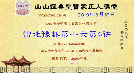 1552686912482084613.png image.png