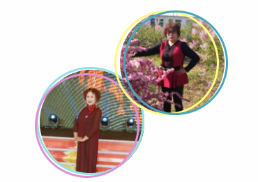 1552735531576096197.png image.png