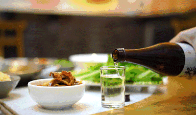 用时光酿一壶美酒(图4)