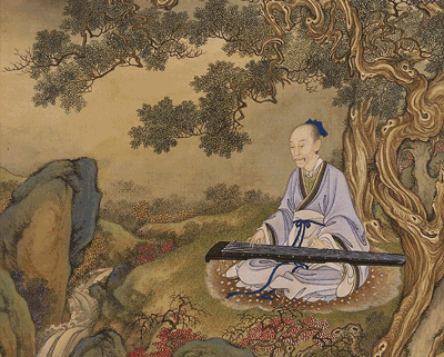 千钟醉第二部(图2)