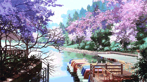 春风吹过大地(图4)