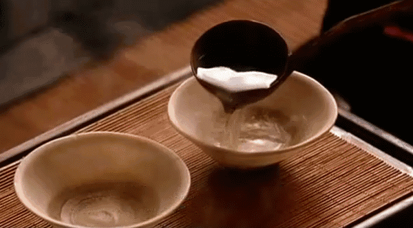 七绝·咏茶三首(图4)