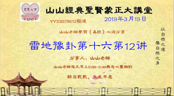 1552947228639085515.png image.png