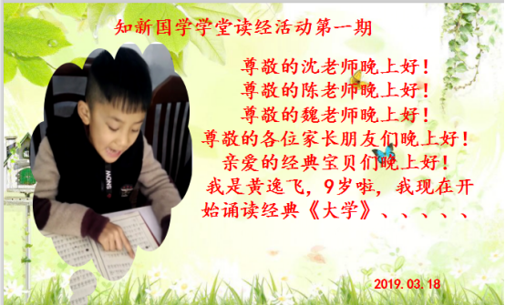 1552970445406047476.png image.png