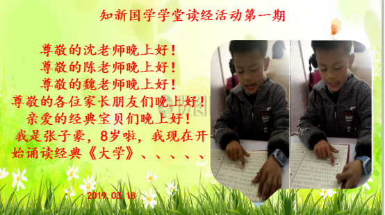 1552970468286016181.png image.png