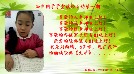 1552970503902095889.png image.png