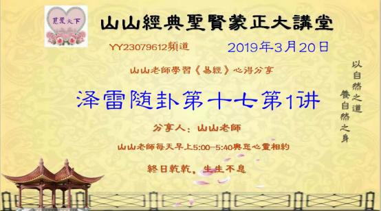 1553067743126085954.png image.png