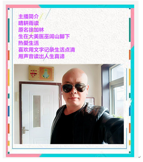 1553311714767029834.png image.png