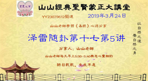 1553432913463073609.png image.png
