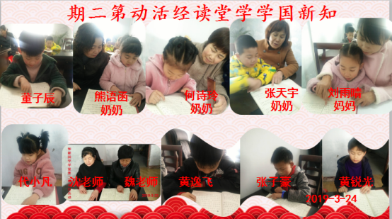 1553479338624087113.png image.png
