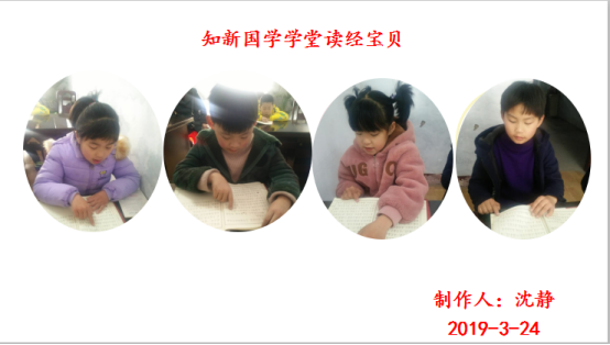 1553479419792067462.png image.png