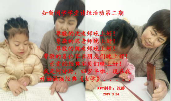 1553479545215004866.png image.png