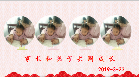 1553479570498000735.png image.png