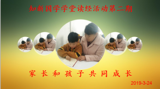 1553479597440041525.png image.png
