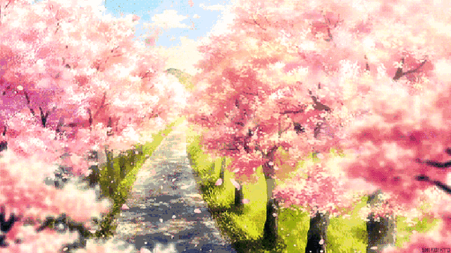 浣溪沙•杏湖(图4)