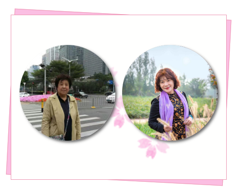1553574144247015714.png image.png