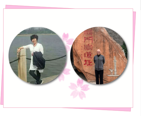 1553576269667047670.png image.png