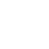 生活中的歌·闲吟瑕唱（6）（图4）