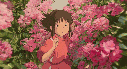 天净沙一组•踏青