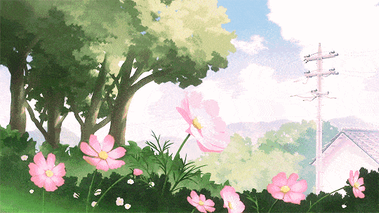 天净沙一组•踏青（图4）