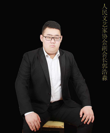 1554287809998050506.png image.png
