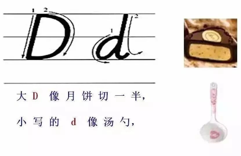 1554416942753068696.png image.png